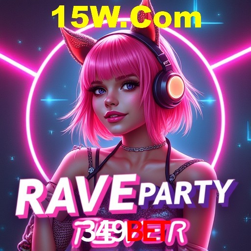 Player Reviews 349bet