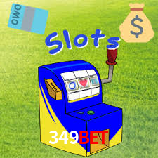 Daily Bonuses 349bet
