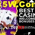 Weekend Specials 349bet