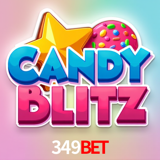 Game Providers 349bet