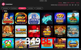 Tournaments 349bet