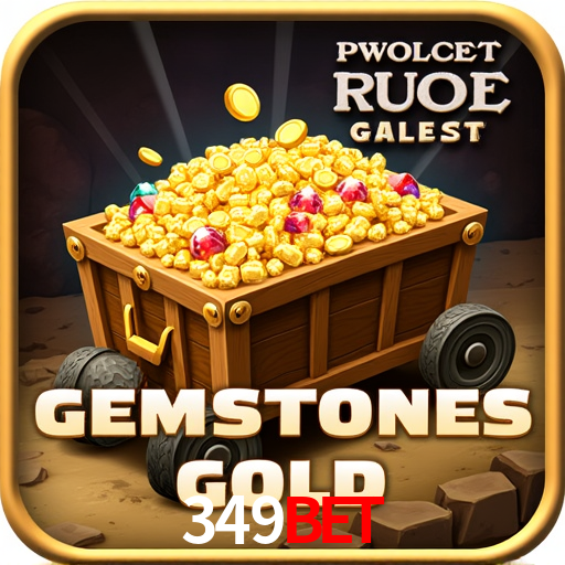 Crash Games Statistics 349bet
