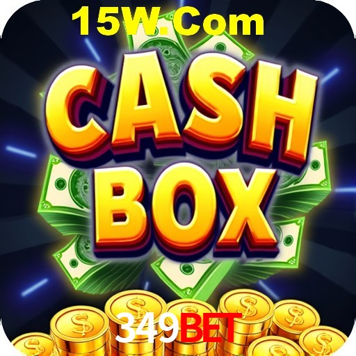 Quick Registration 349bet