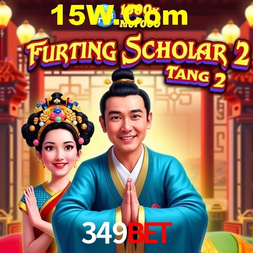 Basketball Betting 349bet