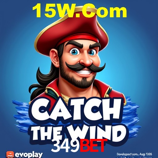 Slot Games 349bet