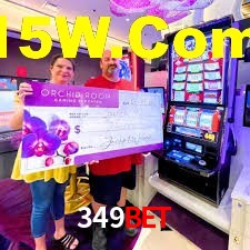Live Casino 349bet