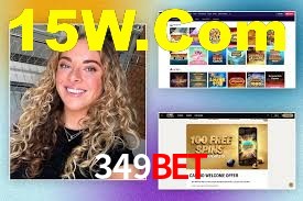Programa VIP 349bet
