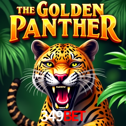 Experiência VIP 349bet