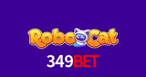 Roulette Table 349bet
