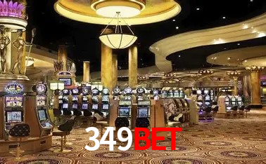 Platform Technology 349bet