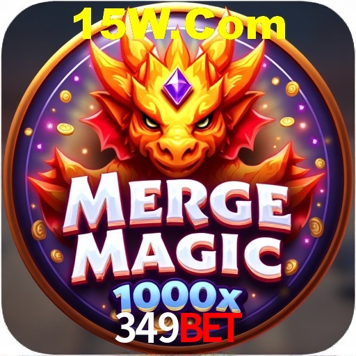 Live Casino 349bet