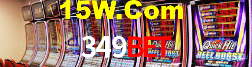Exclusive Games 349bet