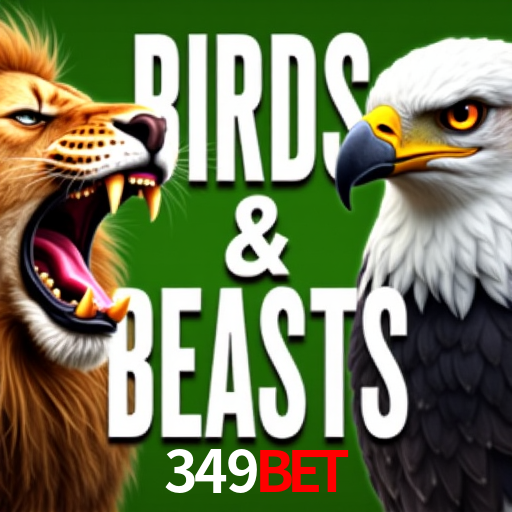 Games Directory 349bet