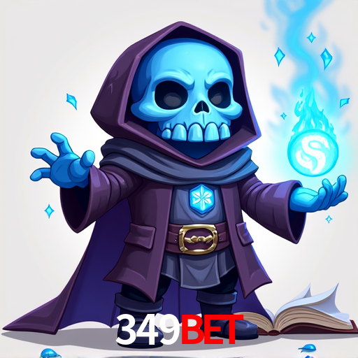 Secure Login 349bet
