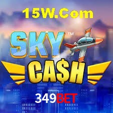 VIP Casino 349bet