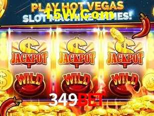 Flash Promotion 349bet
