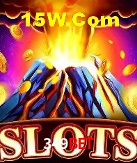 Exclusive Offers 349bet