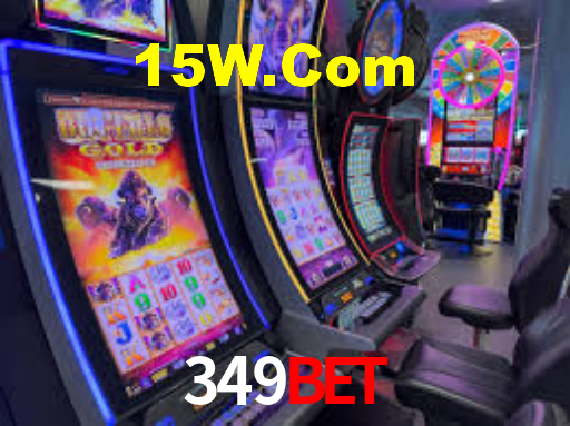 Instant EasyPaisa 349bet