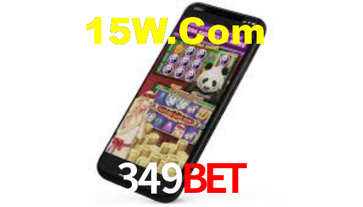 Premium Interface 349bet