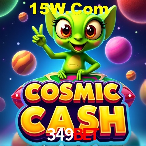 Crash Games Strategies 349bet